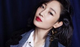 中国博主爆料萨吉娜视频,中国博主揭秘背后真相