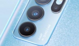 庄家欣爆料视频最新消息,揭秘娱乐圈惊人内幕