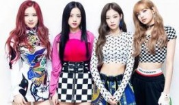 造型师在线观看