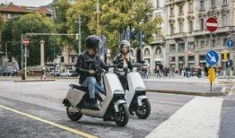 雅迪新款爆料视频大全下载,抢先揭秘未来出行新趋势