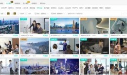 被人爆料的视频素材网站,被爆料的背后真相