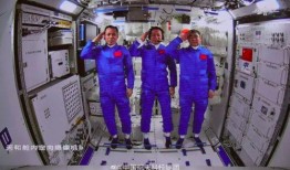 徐东美发店长爆料视频最新,行业内幕与真实故事