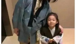 娱乐圈吃瓜爆料名单,明星隐私大曝光