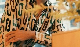 娱乐圈爆料cp最新文,最新CP动态揭秘，甜蜜互动引热议