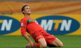 足球员保姆爆料视频大全,足球员生活幕后花絮大曝光