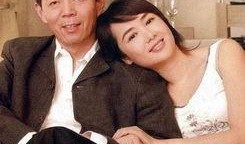 娱乐最新爆料蒋雯丽,娱乐圈爆料揭秘！