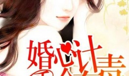 爆料千金视频小说,揭秘豪门背后的逆袭传奇