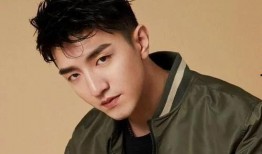 爆料娱乐圈金瀚是谁,娱乐圈新晋实力派演员，揭秘其爆红背后的故事