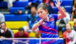 男乒前女友爆料最新消息,最新爆料引发热议