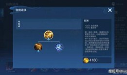 雷电5最新爆料消息,神秘新角色登场，游戏剧情再掀波澜