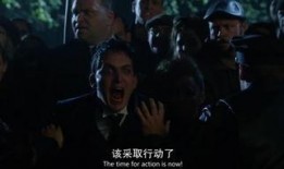 哥谭3 在线观看,黑暗都市的罪恶与救赎之旅