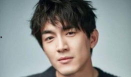 林更新圈内爆料,揭秘娱乐圈不为人知的幕后故事