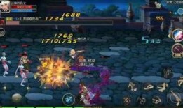 五感图在线观看完整版,沉浸式视觉盛宴，探索感官世界的奥秘