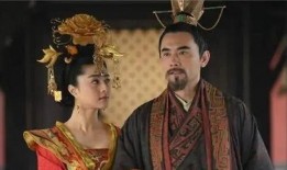 法国病毒爆料视频最新消息,专家解读病毒变异与防控措施