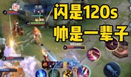 冰神早期爆料视频大全下载,揭秘幕后故事与精彩瞬间