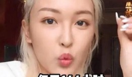 张凯毅爆料前男友视频播放,引发网友热议