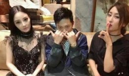 娱乐圈吃瓜直播香港,香港直播吃瓜盛宴