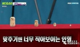 制服保镖行动在线观看,在线揭秘神秘行动幕后