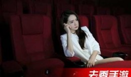 戚薇男友爆料视频大全,揭秘明星恋情幕后真相