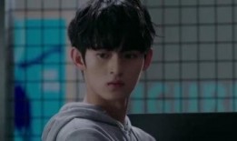 情事在线观看优酷,优酷带你沉浸式体验浪漫爱情故事