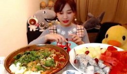 网红小王吃瓜,网红小王深度揭秘娱乐圈吃瓜大事件