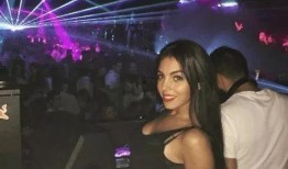 c罗的姐姐爆料视频大全,C罗成长历程与家庭情感点滴