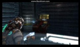 死亡的甜蜜 在线观看,一场跨越生死界限的视觉盛宴