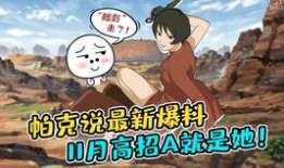 高招爆料视频间隔,视频间隔背后的秘密与悬念