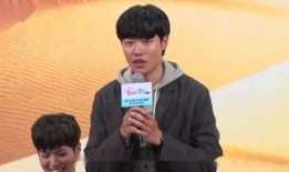 王晓明最新爆料,揭秘娱乐圈惊人内幕