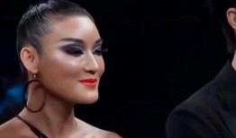 明星吃瓜八卦娱乐,明星吃瓜大揭秘，八卦娱乐一网打尽