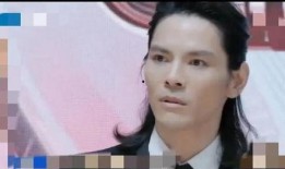 娱乐圈吃瓜爆料名单,明星隐私大曝光