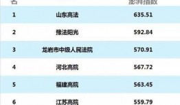 山东省最新媒体爆料事件,揭秘XX事件背后真相