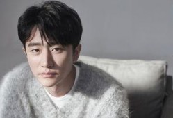 邓超张译爆料视频大全最新,揭秘影视圈幕后故事