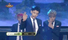 造型师在线观看