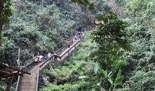 爆料老挝山长视频,视频爆料揭示不为人知的真实生活