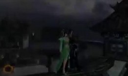 黄哥爆料暴雪视频大全最新,暴雪视频大全最新爆料，精彩内容抢先看！