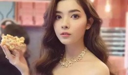 小翰前女友爆料视频,揭秘昔日恋情背后的真相