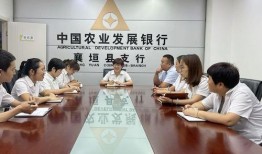 襄垣新闻爆料群,聚焦民生热点，传递社会声音