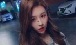 抖音网红蔡文静吃瓜,揭秘网红圈幕后故事