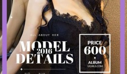 金钱帝国完整版在线观看,揭秘金融巨鳄的权谋与诱惑