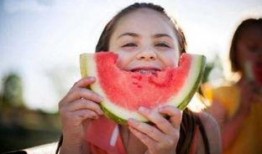 吃瓜记免费观看,免费观看背后的精彩故事