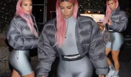 卡戴珊家族太后爆料视频,独家爆料视频揭秘