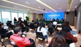 广州番禺新闻爆料最新疫情