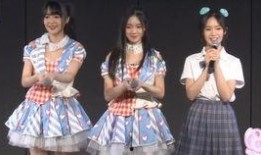 番茄皇帝在线视频观看,揭秘在线视频中的奇幻之旅