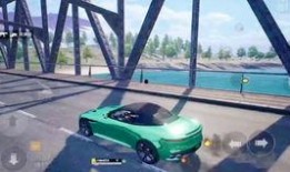 新车皮肤爆料和平精英最新,新皮肤亮相！和平精英最新版本带你领略时尚风采