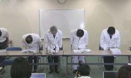 男子爆料医疗事故视频,真相令人震惊！