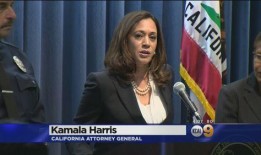 美国女参议员爆料新闻,内幕大曝光！