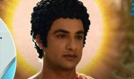 佛陀全集在线观看,在线观看，探索佛陀智慧之旅