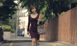 美景之屋高清在线观看,高清在线观影之旅