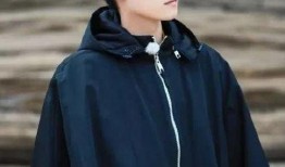 吃瓜胡一天网红,从吃瓜网红到人气明星的蜕变之路